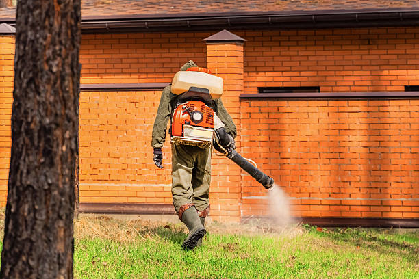 Bed Bug Clearance Verification and Documentation in Hastings-on-Hudson